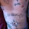 Scott Yowell 1
