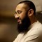hasan.abo.yousof