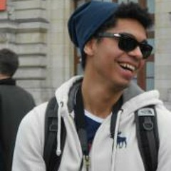 Giacomo Jackie Alabiso