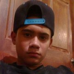 Kendall Guevara Orozco