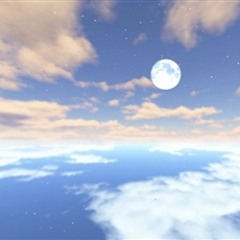 Sex is on my mind (AnubisDeathCult)