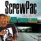 ScrewPac