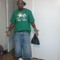 Florida Slim 1