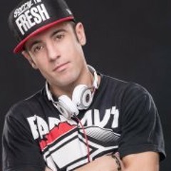 Zu Party Time Mix 37