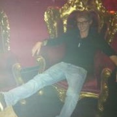 Julius Find Ich Nich