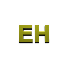 EasyHop