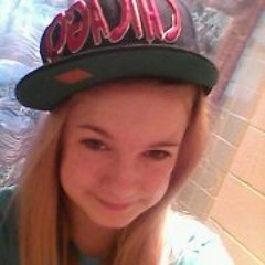 Cheyanne Lynn Hayden