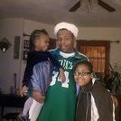 Dawayne Butler