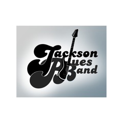 Jackson Blues Band