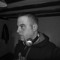 DJ Eaglet