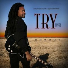 Jerry Criner aka Cryout