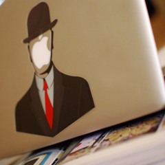 caffeinbox