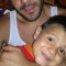 Jose Luis M R
