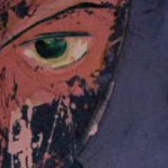 Chiara Setabatik Caranti