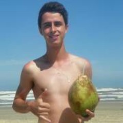 Joathan Vargas