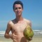 Joathan Vargas