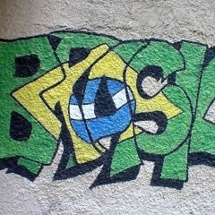 Musicbrazil