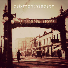 asixmonthseason