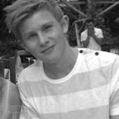 Jesper Waldefeldt
