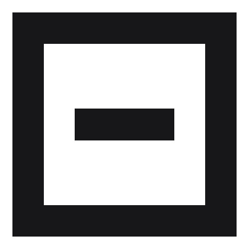 SoundCloud profile picture for @equipment