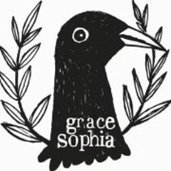 Grace Sophia Music