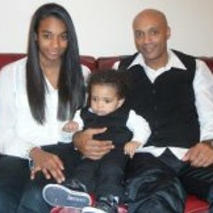 Francisco Roque da Silva