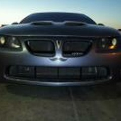 Patrick Smith Rodriguez