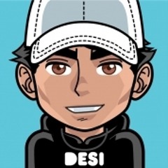 desiallstar