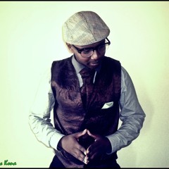 The Answer Mabindisa