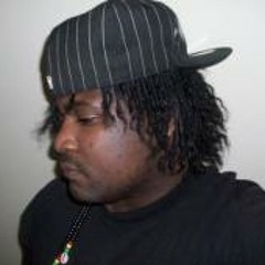 Djey Ness Rs-k