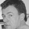 Mariusz Kuch
