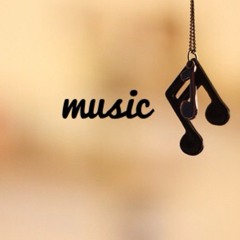 musicallycece