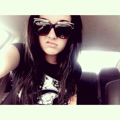 Smoke Dope And Rap by Andre Nickatina