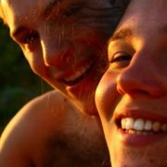 Fernando García 157