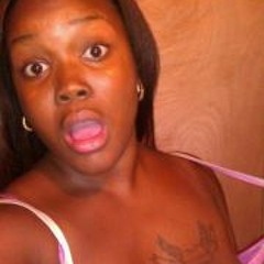 Pampam Brown Hargrove