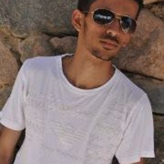 Ahmed AlShami 1