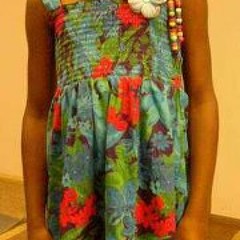 Pprince Mmitch Whitfield