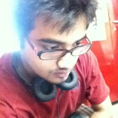 DJ Percepshun