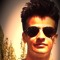 Shoresh Piri