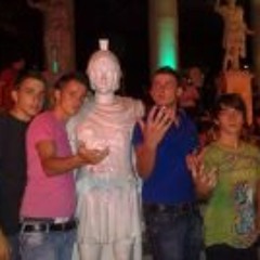 Andreas Pietersteiner