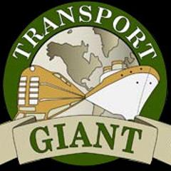 Transport Giant