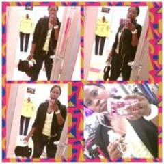 Patrice Minista Ashburn