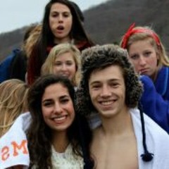 Mason Witherspoon Gilpin