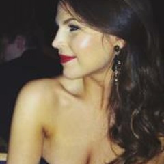 Emilia Waldenskiöld