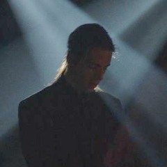 Mich Sovijarvi-Spape