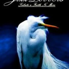 Jizzlobbers Faithnomore