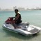 Shahzad Shah 1