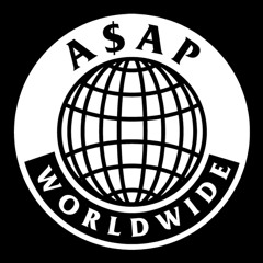 asapworldwide