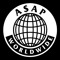 asapworldwide