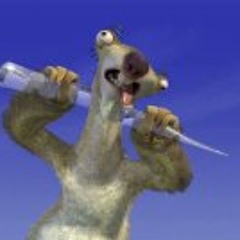 Thorsten Schwerdtfeger